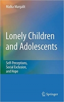 [ FreeCourseWeb ] Lonely Children and Adolescents- Self-Perceptions, Social Excl...