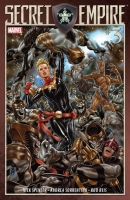 Marvel Week+ (05-31-2017) (- Nem -)