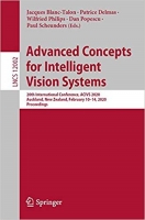 [ FreeCourseWeb ] Advanced Concepts for Intelligent Vision Systems- 20th Interna...