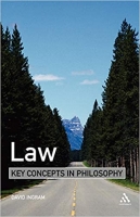 [ FreeCourseWeb ] Law - Key Concepts in Philosophy