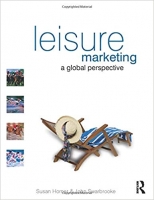 [ FreeCourseWeb ] Leisure Marketing- A Global Perspective