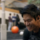 S W A T S02E09 WEBRip x264-ION10