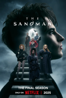 The Sandman S02E12 2160p WEB H265-PetiteShellfishOfScientificHoliness