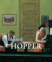 [ FreeCourseWeb ] Edward Hopper (Best of)