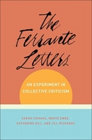 [ FreeCourseWeb ] The Ferrante Letters- An Experiment in Collective Criticism