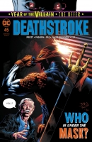 DC Week+ (07-03-2019) (aka DC Week 408) (- Nem -)