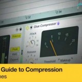 Producertech – Complete Guide to Compression in Live