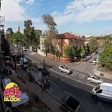 The Block AU S15E04 480p x264-mSD[TGx]