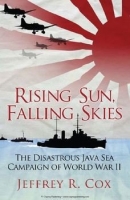 [ FreeCourseWeb ] Rising Sun, Falling Skies - The Disastrous Java Sea Campaign o...