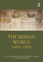 [ FreeCourseWeb ] The Iberian World- 1450-1820
