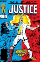Justice (001-032)(1986-1989) TheComicsHQ