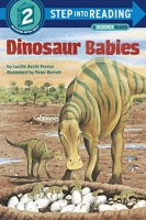 [ FreeCourseWeb ] Dinosaur Babies