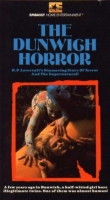 The Dunwich Horror.1-4.cbr