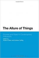[ FreeCourseWeb ] The Allure of Things- Process and Object in Contemporary Philo...
