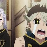 Black Clover (TV) - 134 (720p)(Multiple Subtitle)-Erai-raws[TGx]