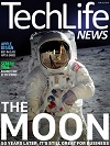 Techlife News – June 29, 2019