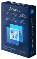 Acronis.True.Image.2020.Build.21400.Boot.ISO.Multi-LM
