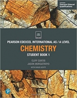 [ FreeCourseWeb ] Pearson Edexcel International AS - A Level - Chemistry, Studen...