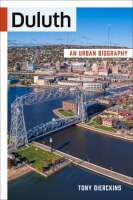 [ FreeCourseWeb ] Duluth - An Urban Biography