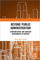 [ FreeCourseWeb ] Beyond Public Administration- Contemplating and Nudging Government-in-Context