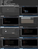 [ FreeCourseWeb ] Udemy - Runtime Spawn System for Unity