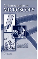 [ FreeCourseWeb ] An Introduction to Microscopy