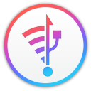 iMazing v2.8.5 (9906) Mac OS X {B4tman}