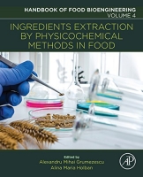 [ FreeCourseWeb ] Ingredients Extraction by Physicochemical Methods in Food