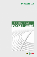 [ FreeCourseWeb ] Schaeffler Technical Pocket Guide