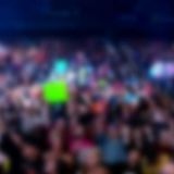WWE SmackDown 2019 10 25 HDTV x264-Star[TGx]