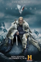 Vikings S06E01E02 MultiSub 720p x264-StB