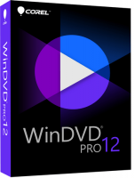 Corel WinDVD Pro 12.0.0.160 SP6 Multilingual [johdrxrt]