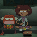 Amphibia S01E08 WEBRip x264-ION10