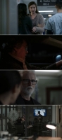 neXt S01E01 iNTERNAL 720p x265-ZMNT