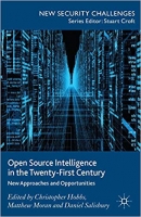 [ FreeCourseWeb ] Open Source Intelligence in the Twenty-First Century- New Appr...