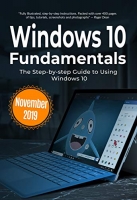 [ FreeCourseWeb ] Windows 10 Fundamentals November 2019 Edition- The Step-by-ste...