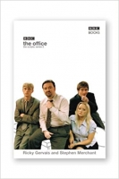 [ FreeCourseWeb ] The Office - The Scripts Series 2
