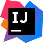 JetBrains IntelliJ IDEA Ultimate v2019.3.1 Final + Crack - [haxNode]