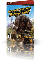 MotorStorm.Pacific.Rift.EUR.PS3-BCES00129