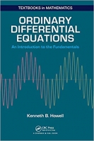 [ FreeCourseWeb ] Ordinary Differential Equations- An Introduction to the Fundam...