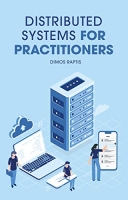 [ FreeCourseWeb ] Distributed Systems for practitioners