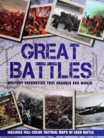 Great Battles