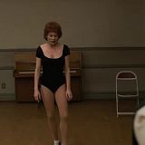 Fosse Verdon S01E02 WEBRip x264-LucidTV[TGx]