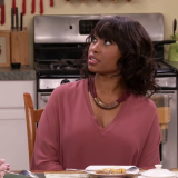 Family Time S06E10 WEBRip x264-ION10