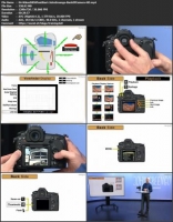 [ FreeCourseWeb ] CreativeLive - Nikon D850 Fast Start