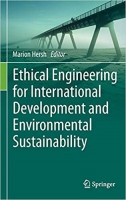 [ FreeCourseWeb ] Ethical Engineering for International Development and Environm...