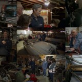 American Pickers S20E15 WEB h264-TBS