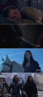 The Outpost S03 480p x264-ZMNT