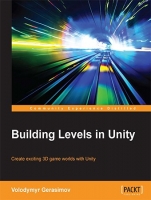 [ FreeCourseWeb ] Building Levels in Unity (+ code)