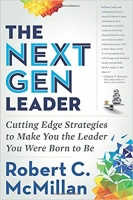 The Next Gen Leader